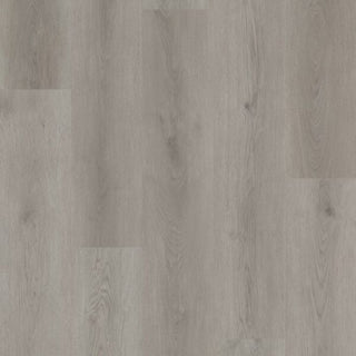 District Los Alamos flooring