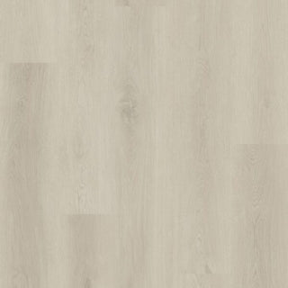 District Brentwood flooring