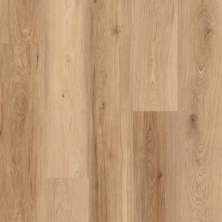 District Brighton flooring