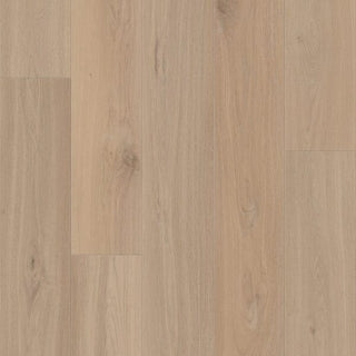 District Carmel flooring