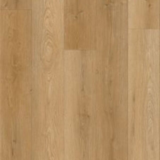 District Arlington flooring