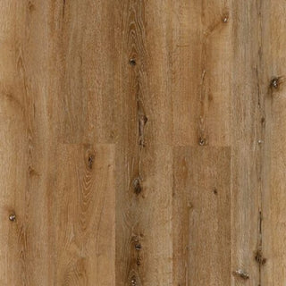 Natural Essence Plus Sequoia flooring