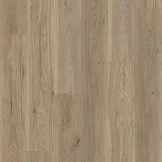 Natural Essence Plus Palisade flooring