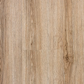 Trenta Candela Amber flooring
