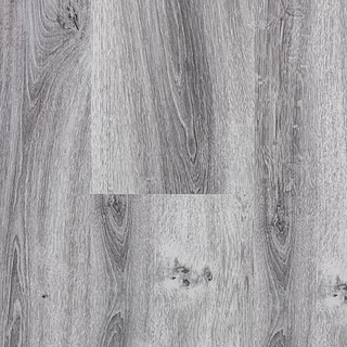 Trenta Crown Pebble flooring