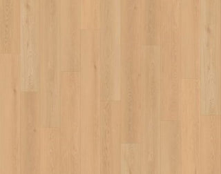 Seaside Summit Seashell Radiance flooring