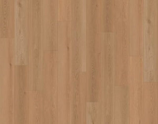 Seaside Summit Sunrise Sparkle flooring