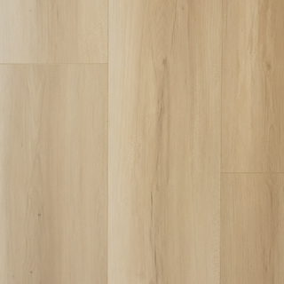 Queensbury Castlewood flooring