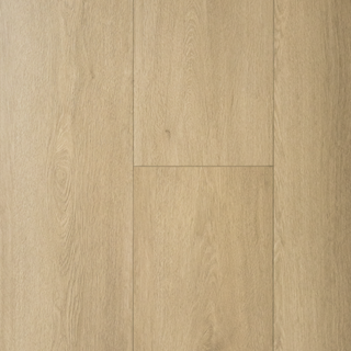 Queensbury Ashford flooring