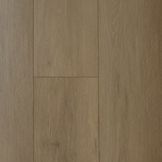 Queensbury Tanager flooring
