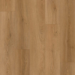 Queensbury Edinburgh flooring