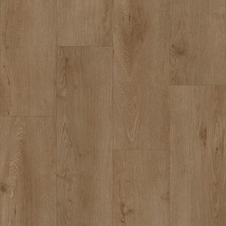 Grand Avenue Parkplace flooring plank detail