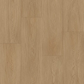Grand Avenue Westlake flooring plank detail