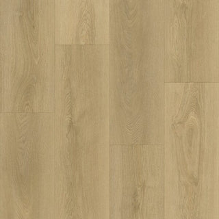 Luminary Larocca plank detail