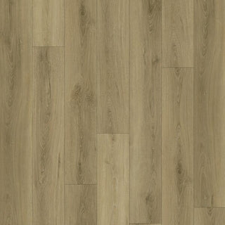Luminary Omilana flooring plank detail