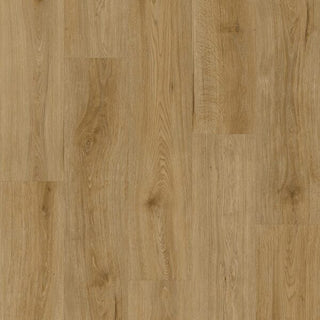 Luminary Sturino flooring plank detail