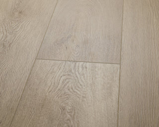 Pendle Oak XL - Waterproof - McMillan Floors™