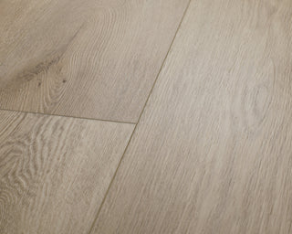 Pendle Oak XL - Waterproof - McMillan Floors™