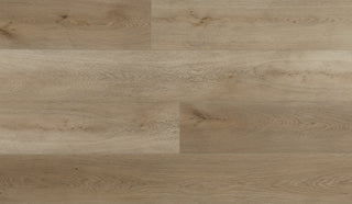 Pendle Oak XL - Waterproof - McMillan Floors™