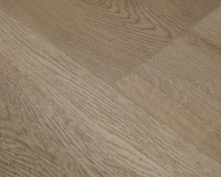 Pendle Oak XL - Waterproof - McMillan Floors™