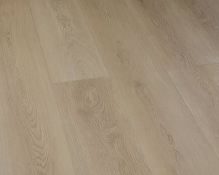 Serna XL (New) - Waterproof - McMillan Floors™