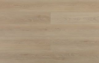 Serna XL (New) - Waterproof - McMillan Floors™