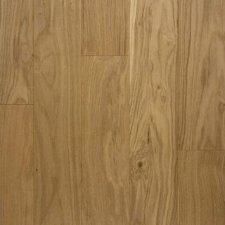 Art 24 - Firenze Oak Engineered Hardwood Flooring (26.25 Sq Ft/Box)