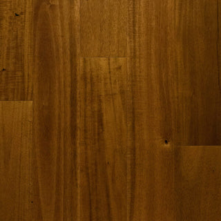 Art 24 - Kuta Acacia Engineered Hardwood Flooring (26.25 Sq Ft/Box)