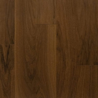 Art 24 - Muenchen Walnut Engineered Hardwood Flooring (26.25 Sq Ft/Box)