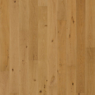 Landmark - Stonehenge White Oak Engineered Hardwood Flooring (22.73 Sq Ft/Box)