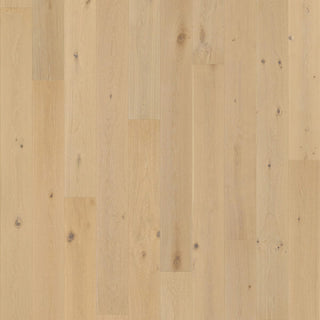 Landmark - Westminster White Oak Engineered Hardwood Flooring (22.73 Sq Ft/Box)