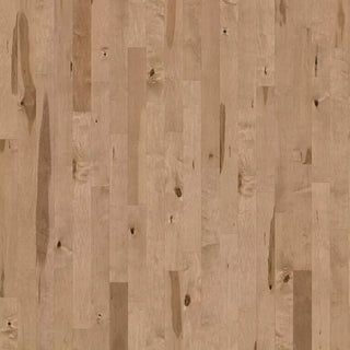 Westwood Classics - Crema Maple Solid Hardwood Flooring (20 Sq Ft/Box)
