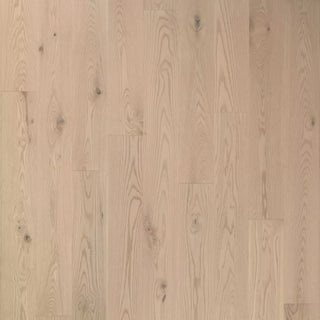 Westwood Classics - Loveland Oak Solid Hardwood Flooring (20 Sq Ft/Box)