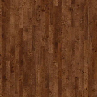Westwood Classics - Saffron Birch Solid Hardwood Flooring (18 Sq Ft/Box)