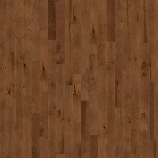 Westwood Classics - Sunset Maple Solid Hardwood Flooring (20 Sq Ft/Box)