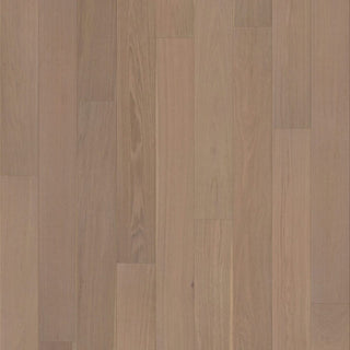 Woodland Estate - Bighorn White Oak Engineered Hardwood Flooring (21.31 Sq Ft/Box)