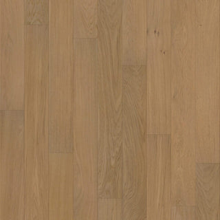 Woodland Estate - Gallatin White Oak Engineered Hardwood Flooring (21.31 Sq Ft/Box)