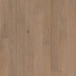Woodland Estate - Grand Mesa White Oak Engineered Hardwood Flooring (21.31 Sq Ft/Box)