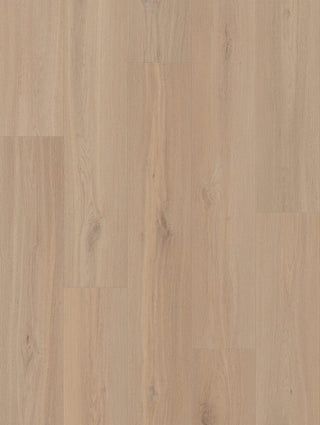Lions Floor Comfort Heights 9.25" x 60" Laminate Plank - Voda Flooring 