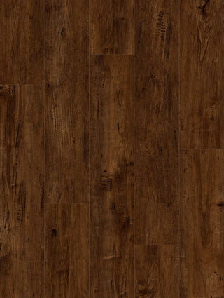 Lions Floor Comfort Heights 9.25" x 60" Laminate Plank - Voda Flooring 