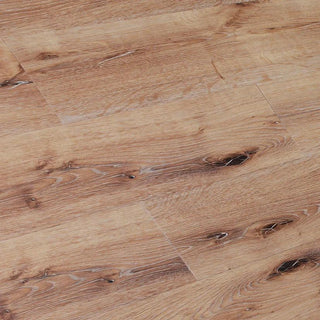 Highland Oak - Voda Flooring 