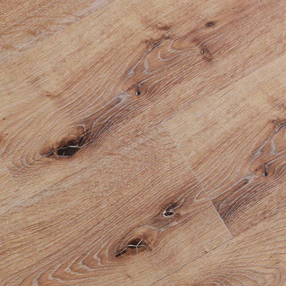 Highland Oak - Voda Flooring 