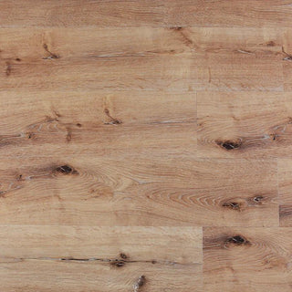 Highland Oak - Voda Flooring 